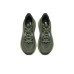 Brooks Ghost 18 Brooks Ghost 18