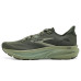 Brooks Ghost 18 Brooks Ghost 18