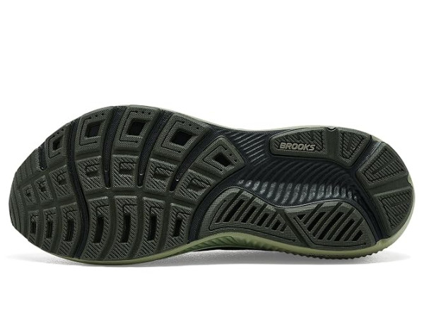 Brooks Ghost 18 Brooks Ghost 18