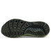 Brooks Ghost 18 Brooks Ghost 18