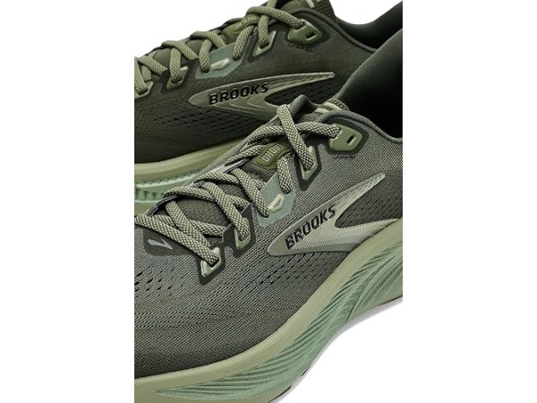 Brooks Ghost 18 Brooks Ghost 18