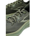 Brooks Ghost 18 Brooks Ghost 18