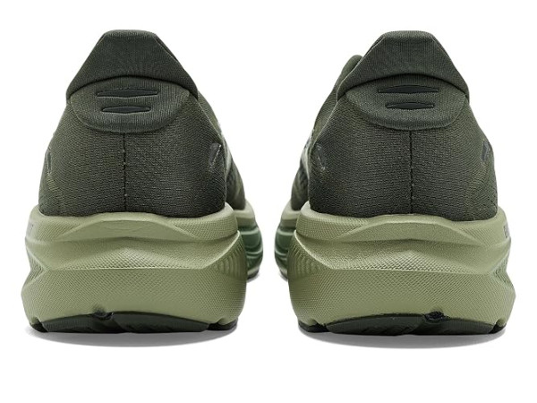 Brooks Ghost 18 Brooks Ghost 18