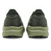 Brooks Ghost 18 Brooks Ghost 18