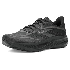 Brooks Ghost 18