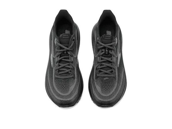 Brooks Ghost 18
