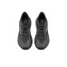 Brooks Ghost 18