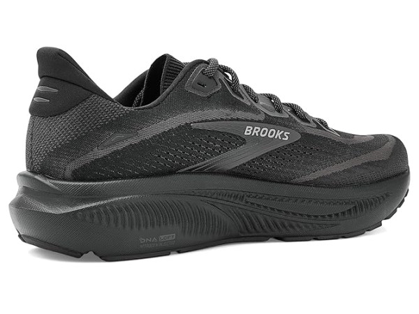 Brooks Ghost 18