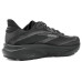 Brooks Ghost 18