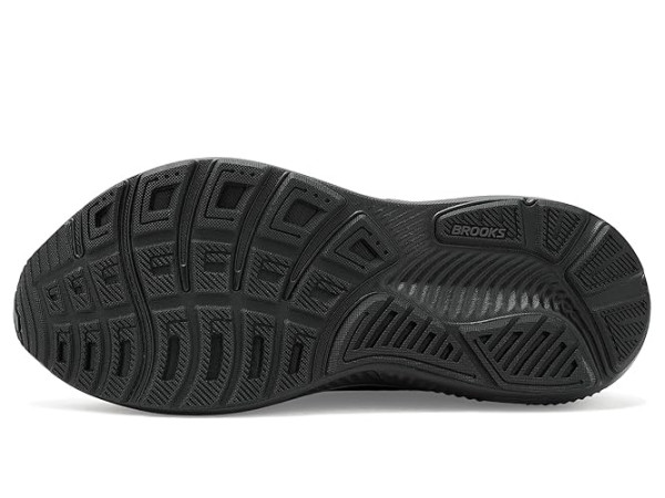 Brooks Ghost 18