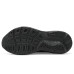 Brooks Ghost 18