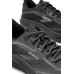 Brooks Ghost 18