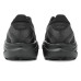 Brooks Ghost 18