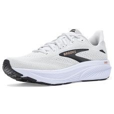 Brooks Ghost 18