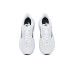 Brooks Ghost 18