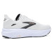 Brooks Ghost 18