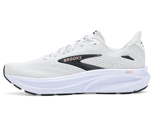 Brooks Ghost 18