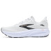 Brooks Ghost 18