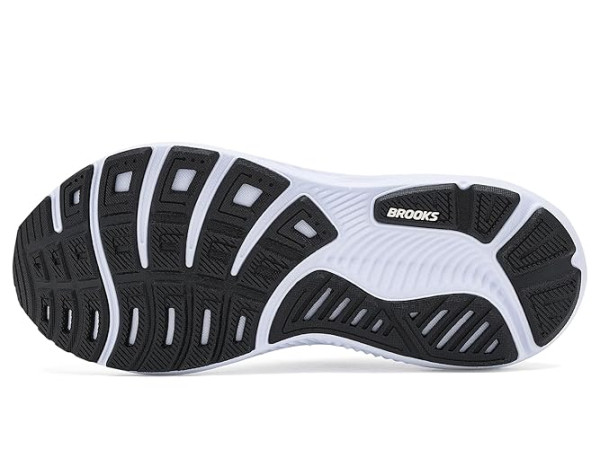 Brooks Ghost 18