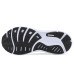 Brooks Ghost 18