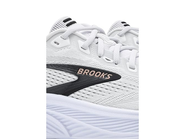 Brooks Ghost 18