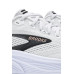 Brooks Ghost 18