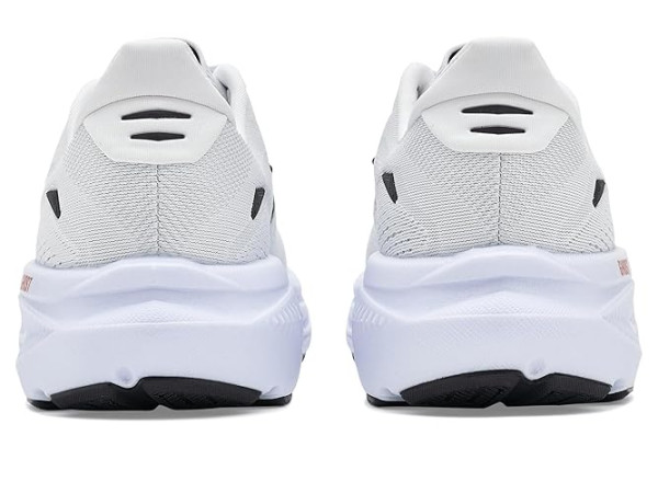 Brooks Ghost 18