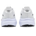 Brooks Ghost 18
