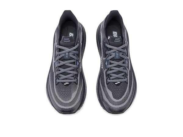 Brooks Ghost 18
