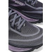 Brooks Ghost 18