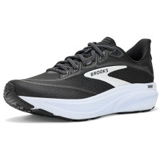Brooks Ghost 18