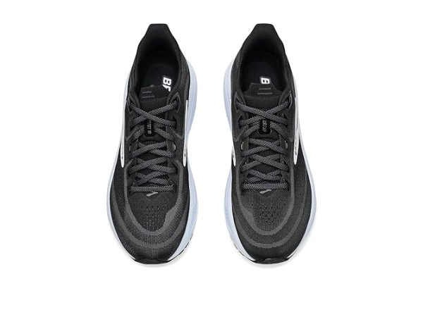 Brooks Ghost 18