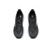 Brooks Ghost 18
