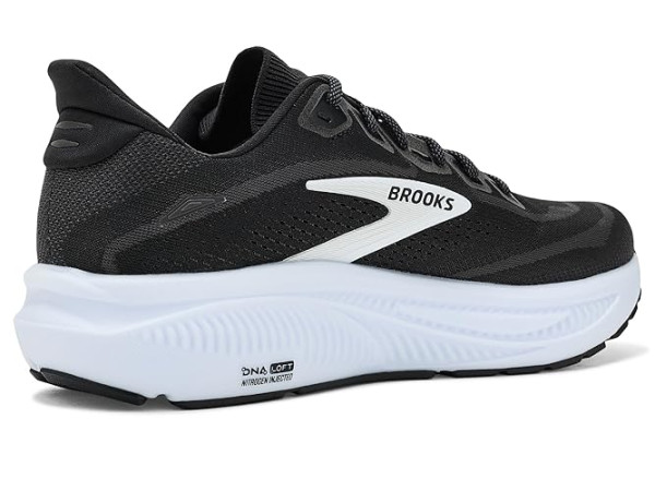 Brooks Ghost 18