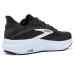 Brooks Ghost 18