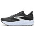 Brooks Ghost 18