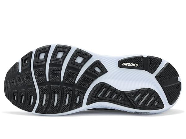 Brooks Ghost 18