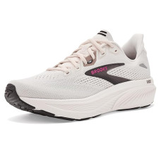 Brooks Ghost 18