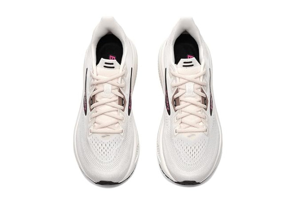 Brooks Ghost 18