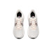 Brooks Ghost 18