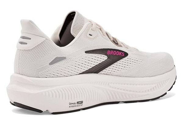 Brooks Ghost 18
