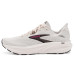 Brooks Ghost 18