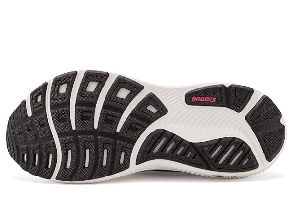 Brooks Ghost 18