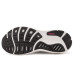 Brooks Ghost 18