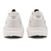 Brooks Ghost 18