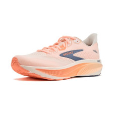 Brooks Ghost 18