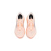 Brooks Ghost 18