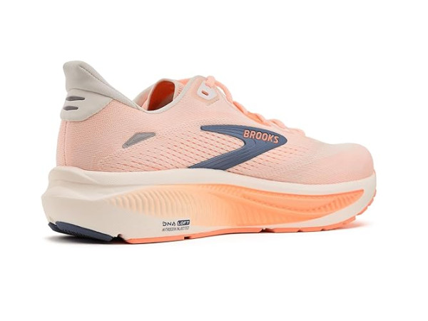 Brooks Ghost 18