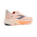 Brooks Ghost 18