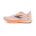 Brooks Ghost 18